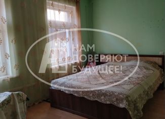 Продажа дома, 86 м2, Очёр, улица Пушкина, 49