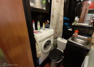 Продаю квартиру студию, 22.6 м2, Кемерово, улица Ворошилова, 12, Ленинский район