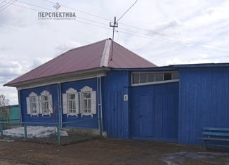 Продажа дома, 58.7 м2, Тара, улица Республики, 47/26