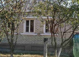 Продаю дом, 53.3 м2, село Терновое, Пролетарская улица, 31