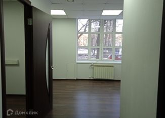 Сдается офис, 48 м2, Москва, улица Шухова, 14, Донской район