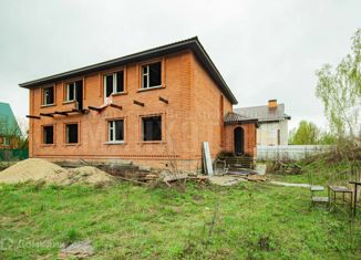 Дом на продажу, 337.1 м2, поселок Новая Ольховка, улица Тишинка, 15