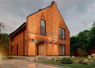 Дом на продажу, 150 м2, деревня Тимошкино