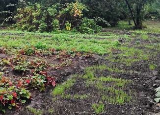 Продаю участок, 17.55 сот., Муром, улица Демьяна Бедного, 40