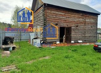 Продается дом, 108 м2, СНТ ФЭИ-1, СНТ ФЭИ-1, 337