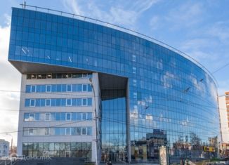 Сдаю в аренду офис, 1560 м2, Москва, 2-й Сыромятнический переулок, 1, 2-й Сыромятнический переулок