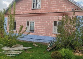 Продаю дом, 145.9 м2, село Алексеевка, Большая Садовая улица, 83