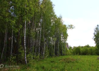 Продаю участок, 10.4 сот., деревня Скрипово, Школьная улица, 30