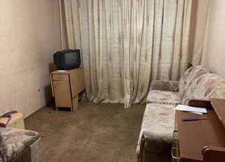 Продажа комнаты, 80 м2, Киров, улица Олега Кошевого, 4, Октябрьский район