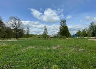 Продаю земельный участок, 12 сот., деревня Семенково, Можайская улица