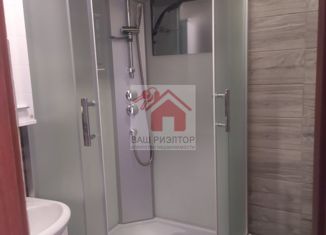 Продажа 1-ком. квартиры, 29 м2, Самара, Флотская улица, 9, Куйбышевский район