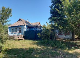 Продажа дома, 42.8 м2, село Павловка, улица Спецовка