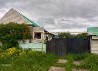 Продам дом, 54.1 м2, село Бишня, Центральная улица