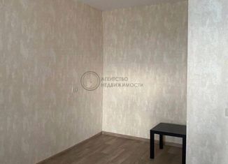 1-комнатная квартира на продажу, 31.8 м2, Татарстан, проспект Ямашева, 75