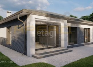 Продам дом, 104.48 м2, коттеджный посёлок Грин парк