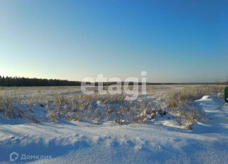 Продаю земельный участок, 50 сот., село Лаптево