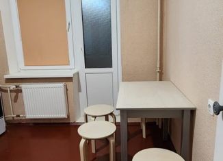 Аренда 1-ком. квартиры, 29 м2, Великий Новгород, Большая Московская улица, 122к2