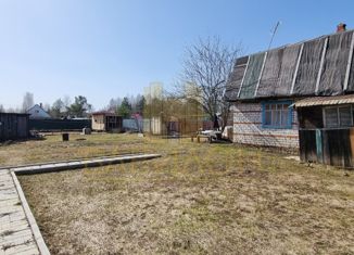 Продам дом, 30 м2, СНП Лесная Сказка