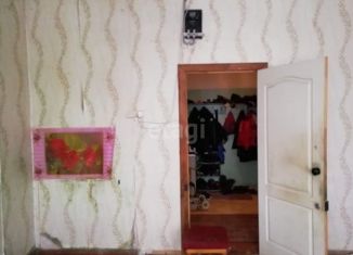 Комната на продажу, 18 м2, Нижняя Салда, улица Карла Маркса, 99