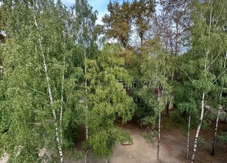 Однокомнатная квартира на продажу, 29.5 м2, Вологда, улица Горького, 111