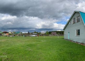 Дом на продажу, 50 м2, деревня Анциферово, Ёлочная улица, 53