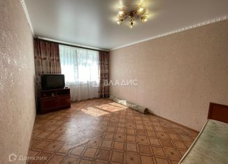 Продам 1-ком. квартиру, 29 м2, Гусь-Хрустальный, Транспортная улица, 26