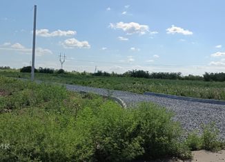 Продам земельный участок, 6 сот., Ростов-на-Дону, 6-я Сувенирная улица, Октябрьский район