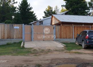 Продаю дом, 240 м2, село Новоильинск, Набережная улица