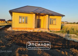 Продам дом, 100.3 м2, деревня Кукуевка, Луговая улица, 63