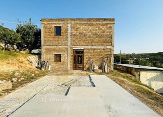 Продается дом, 154.7 м2, Севастополь, улица Сержанта Стрельцова