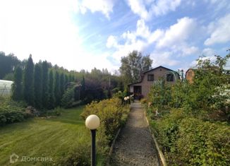 Продам дом, 130 м2, городской округ Воскресенск