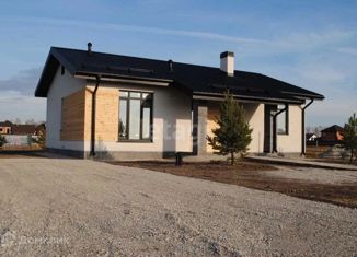 Продам дом, 86 м2, деревня Коробово