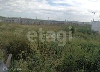 Продается участок, 12 сот., село Белый Яр