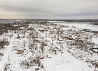 Продается земельный участок, 12 сот., СНТ Электрон-2, Солнечная улица, 25