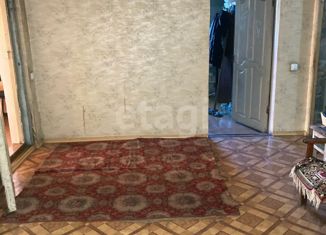 Продается дом, 86.2 м2, Топки, Вокзальная улица, 24