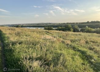 Продается земельный участок, 518 сот., село Горожанка, Придонская улица