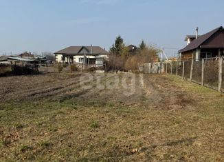 Продажа дома, 44.1 м2, Благовещенск