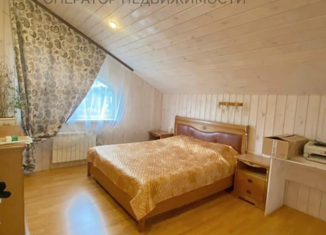 Продается дом, 225 м2, деревня Кашино, Московская улица, 83