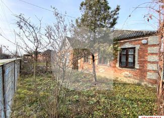 Продажа дома, 57.3 м2, хутор Суповский, улица Ленина, 97