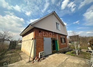 Продаю дом, 80 м2, СНТ Комета, СНТ Комета, 83