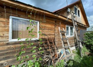 Продажа дома, 57.8 м2, Чита