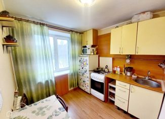 Продается 1-комнатная квартира, 30.3 м2, Архангельск, проспект Советских Космонавтов, 146