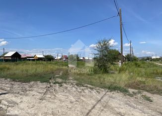 Участок на продажу, 12 сот., село Вознесеновка, улица Мира