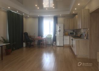 Продается дом, 256.7 м2, поселок Ростовка, Иртышская улица, 29