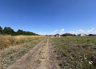 Продаю участок, 8 сот., садовое товарищество Автомагистраль, Магистральная улица