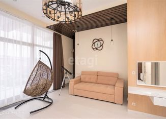 Продам дом, 378.8 м2, поселок Октябрьский, Солнечная улица