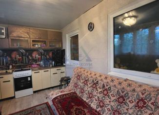 Продаю дом, 45 м2, садовое некоммерческое товарищество Карачи, Центральная линия, 9