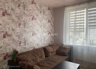 3-комнатная квартира на продажу, 73.9 м2, Краснодар, улица Мира, 88, улица Мира