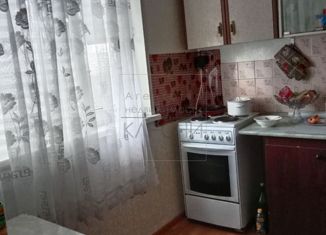 Продаю 1-комнатную квартиру, 38.5 м2, Москва, Кировоградская улица, 7, метро Южная