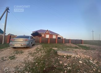 Продам дом, 84 м2, село Киргиз-Мияки, Родниковая улица, 35